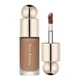 Рідкий скульптор Rare Beauty Soft Pinch Liquid Contour (Solace) 14.8 ml - зображення 1