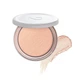 Хайлайтер Natasha Denona HY-GEN Skincare Infused Glow Beautifier (01 Light) 10 g - изображение 1