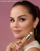 Рідкий скульптор Rare Beauty Soft Pinch Liquid Contour (Solace) 14.8 ml - зображення 5