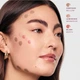 Рідкий скульптор Rare Beauty Soft Pinch Liquid Contour (Solace) 14.8 ml - зображення 6