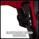 Перфоратор Einhell TE-RH 26 4F (4257960) - зображення 13