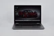 Ультрабук-трансформер Dell Latitude 3310 2-in-1 i5-8365U / 16 гб / ssd 512 гб / 13.3" IPS FHD Сенсорний / Win11 Pro (б/в) Ноутбук - зображення 2