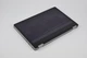 Ультрабук-трансформер Dell Latitude 3310 2-in-1 i5-8365U / 16 гб / ssd 512 гб / 13.3" IPS FHD Сенсорний / Win11 Pro (б/в) Ноутбук - зображення 6
