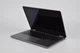 Ультрабук-трансформер Dell Latitude 3310 2-in-1 i5-8365U / 16 гб / ssd 512 гб / 13.3" IPS FHD Сенсорний / Win11 Pro (б/в) Ноутбук - зображення 8