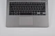 Ультрабук-трансформер Dell Latitude 3310 2-in-1 i5-8365U / 16 гб / ssd 512 гб / 13.3" IPS FHD Сенсорний / Win11 Pro (б/в) Ноутбук - зображення 9