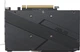 Видеокарта ASUS AMD Radeon RX 7600 8GB DUAL OC V2 (DUAL-RX7600-O8G-V2) (GDDR6, 128 bit, PCI-E v4.0 x8) Б/у - изображение 8