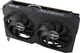 Видеокарта ASUS AMD Radeon RX 7600 8GB DUAL OC V2 (DUAL-RX7600-O8G-V2) (GDDR6, 128 bit, PCI-E v4.0 x8) Б/у - изображение 10