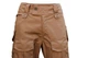 Брюки боевые G3 Combat Pants с наколенниками Pancer Protection Браун Койот 54 - изображение 13