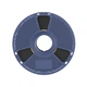 Філамент Sunlu PLA 1.75mm 1кг Black - зображення 4