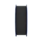 Філамент Sunlu PLA 1.75mm 1кг Black - зображення 5