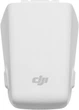 Акумулятор DJI для DJI Flip Intelligent Flight Battery (CP.FP.00000182.01) - зображення 1