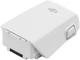 Акумулятор DJI для DJI Flip Intelligent Flight Battery (CP.FP.00000182.01) - зображення 4