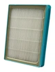 HEPA-фільтр для пилососа Philips PowerPro Expert (мийний) FC8003 / 01 FC9728–FC9736 - зображення 4