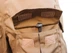 Брюки боевые G3 Combat Pants с наколенниками Pancer Protection Браун Койот 52 - изображение 2