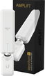 Router Ubiquiti AmpliFi AFi-P-HD (AFi-P-HD) - obraz 3