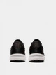 Кросівки Asics Gel-Contend 8 Black 1011B492-002 46 - зображення 2