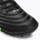 Сороконожки Joma Aguila 2231 Tf Black Aguw2231Tf 42 - изображение 3