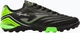 Сороконожки Joma Aguila 2231 Tf Black Aguw2231Tf 42 - изображение 5