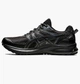 Кроссовки Asics Trail Scout 2 Black 1011B181-002 45 - изображение 1