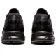 Кроссовки Asics Trail Scout 2 Black 1011B181-002 45 - изображение 3