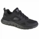 Кросівки Skechers Tracksyntac Black 232398-BBK 45 - зображення 2
