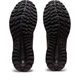 Кроссовки Asics Trail Scout 2 Black 1011B181-002 45 - изображение 5