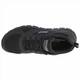 Кросівки Skechers Tracksyntac Black 232398-BBK 45 - зображення 4