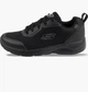 Кросівки Skechers Dynamight Black 232293-BBK 43 - зображення 1