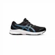 Кроссовки Asics Jolt 3 Black 1011B034-014 41.5 - изображение 2