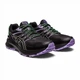 Кроссовки Asics Trail Scout 2 Black 1012B039-010 37.5 - изображение 3