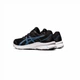 Кроссовки Asics Jolt 3 Black 1011B034-014 41.5 - изображение 5