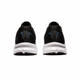 Кроссовки Asics Jolt 3 Black 1011B034-014 41.5 - изображение 6