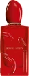 Парфумована вода для жінок Giorgio Armani Si Passione Red Musk 100 мл (3614274459869) - зображення 1