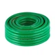 Шланг для воды 4-х слойный 3/4", 30м, армированный, PVC INTERTOOL GE-4125 - изображение 1