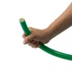 Шланг для воды 4-х слойный 3/4", 30м, армированный, PVC INTERTOOL GE-4125 - изображение 3