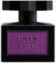 Woda perfumowana damska Kajal Jihan 100 ml (3760310290610) - obraz 2