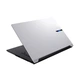 Ноутбук Gigabyte Aero X16 EG61H (1WH93UAC64DH) Lunar White ( Білий ) 13989 - изображение 5