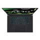 Ноутбук Gigabyte Aero X16 EG61H (1WH93UAC64DH) Lunar White ( Білий ) 13989 - изображение 6