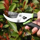 Секатор механический Deli 20 см (EDL580204) - изображение 3