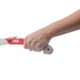 Ножовка садовая складная, 180 мм INTERTOOL HT-3142 - изображение 6