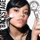 Палетка из румян и хайлайтера Dior Backstage Glow Maximizer Palette 001 Universal Glow 10g - изображение 3