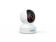 IP камера Reolink E Series E320 (E1) ( white ) - изображение 2