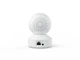 IP камера Reolink E Series E320 (E1) ( white ) - изображение 4