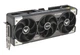 Відеокарта GF RTX 5080 16 GB GDDR7 TUF Gaming OC Asus (TUF-RTX5080-O16G-GAMING) ( Black ) 24713 - изображение 3