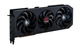 Відеокарта AMD Radeon RX 9070 16 GB GDDR6 Hellhound PowerColor (RX 9070 16G-L/OC) ( Black ) - изображение 4