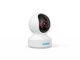 IP камера Reolink E Series E320 (E1) ( white ) - изображение 12