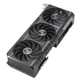 Відеокарта AMD Radeon RX 9070 16 GB GDDR6 Prime Evo OC Asus (PRIME-RX9070-O16G-EVO) ( Black ) 14174 - изображение 2