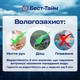 Смарт годинник, розумний годинник North Edge GPS Titan Black Spider, 2 ремінці ( 14865 ) - изображение 8