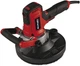 Шліфмашина Einhell TE-DW 180 (4259940) - зображення 1