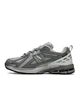 Чоловічі кросівки для бігу NB 1906R Cordura GTX Light Grey 46 (29,0 см) Сірий - зображення 1